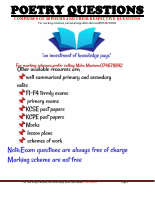 POETY QS (1).pdf
